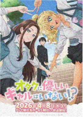 策驰在线观看医疗剧急诊夜班